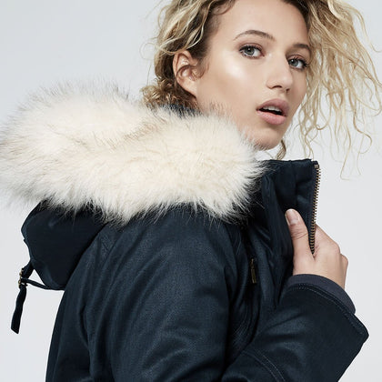 Jackets & Coats
