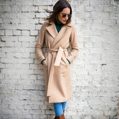 Coats