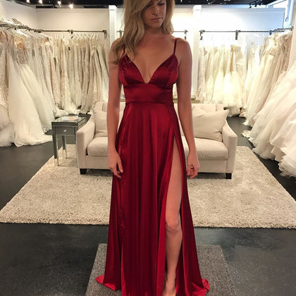 Fashion Dresses