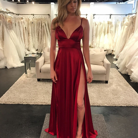 Fashion Dresses