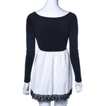 Fashion Sexy Dress