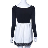 Fashion Sexy Dress