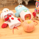 Pingguo Fruit Bag