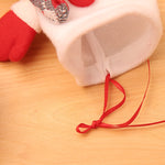 Pingguo Fruit Bag