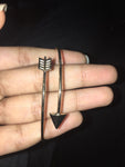 Arrow Bracelet