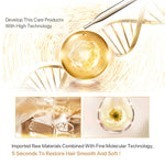Magical Hair Treatment Keratin