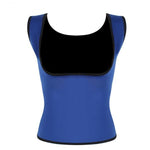 Weight Loss Neoprene Shapewear