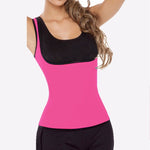Weight Loss Neoprene Shapewear