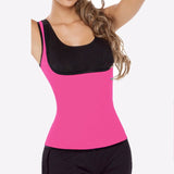 Weight Loss Neoprene Shapewear