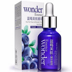 Blueberry Anti Wrinkle Serum 15ml