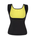 Weight Loss Neoprene Shapewear