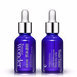 Blueberry Anti Wrinkle Serum 15ml