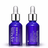 Blueberry Anti Wrinkle Serum 15ml