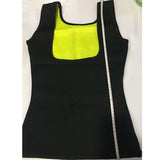 Weight Loss Neoprene Shapewear
