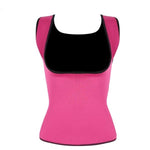 Weight Loss Neoprene Shapewear