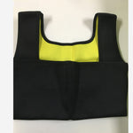 Weight Loss Neoprene Shapewear