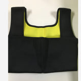 Weight Loss Neoprene Shapewear