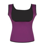 Weight Loss Neoprene Shapewear
