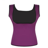 Weight Loss Neoprene Shapewear