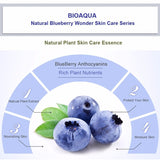 Blueberry Anti Wrinkle Serum 15ml
