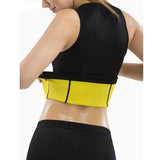 Weight Loss Neoprene Shapewear