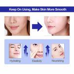 Blueberry Anti Wrinkle Serum 15ml