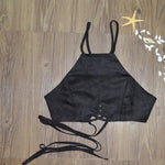 Wild Hippie Top