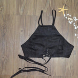 Wild Hippie Top