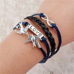 Summer Bracelet For Women