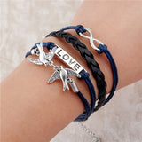 Summer Bracelet For Women