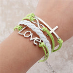 Summer Bracelet For Women