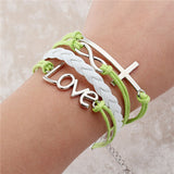 Summer Bracelet For Women
