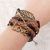 Summer Bracelet For Women
