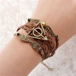 Summer Bracelet For Women