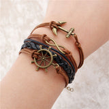 Summer Bracelet For Women