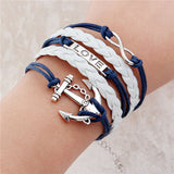 Summer Bracelet For Women
