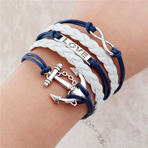 Summer Bracelet For Women