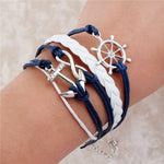 Summer Bracelet For Women