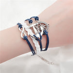 Summer Bracelet For Women