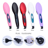 electric brush 