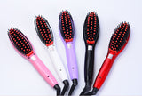 electric brush 