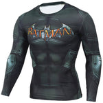 Fitness MMA BodyBuilding T-Shirt