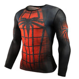 Fitness MMA BodyBuilding T-Shirt