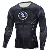 Fitness MMA BodyBuilding T-Shirt