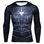 Fitness MMA BodyBuilding T-Shirt