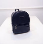 College Mini Shoulder Bag