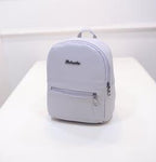 College Mini Shoulder Bag