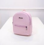 College Mini Shoulder Bag