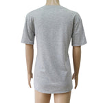 Coffee T Shirt Casual