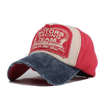 Unisex Cap